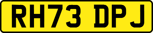 RH73DPJ