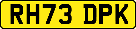 RH73DPK