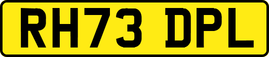 RH73DPL