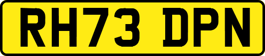RH73DPN