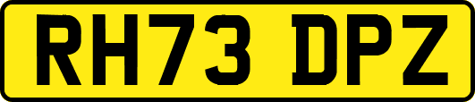 RH73DPZ