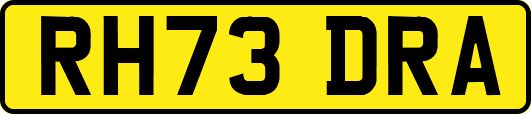 RH73DRA