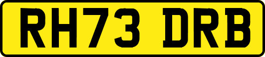 RH73DRB