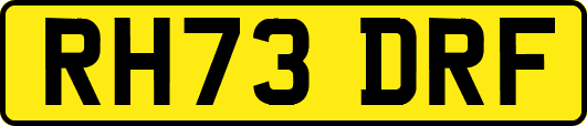 RH73DRF