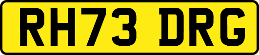 RH73DRG