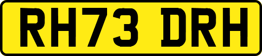 RH73DRH