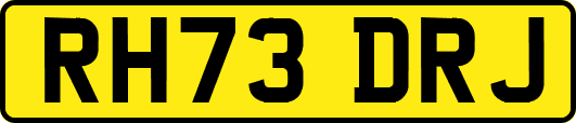 RH73DRJ