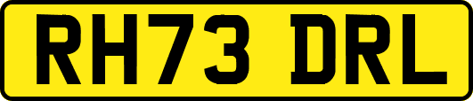 RH73DRL