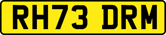 RH73DRM