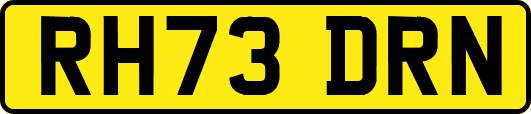 RH73DRN