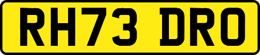 RH73DRO