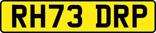 RH73DRP