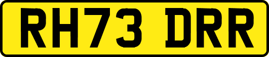 RH73DRR