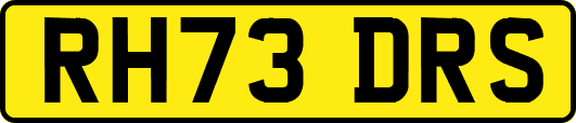 RH73DRS