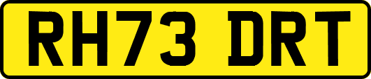 RH73DRT