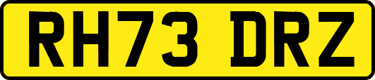 RH73DRZ