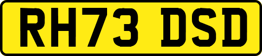 RH73DSD