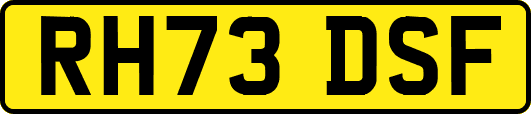RH73DSF