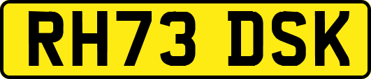 RH73DSK