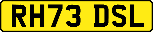 RH73DSL