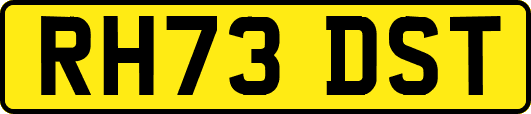 RH73DST