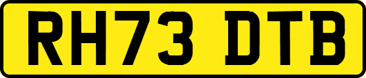 RH73DTB