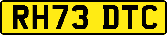 RH73DTC