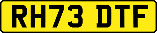 RH73DTF