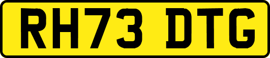 RH73DTG