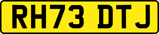 RH73DTJ