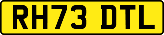 RH73DTL