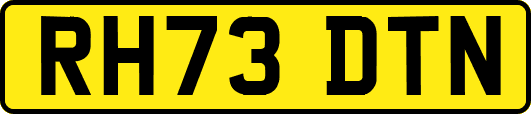 RH73DTN