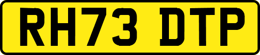 RH73DTP