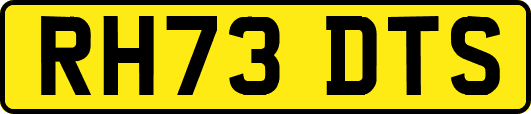 RH73DTS