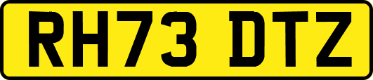 RH73DTZ