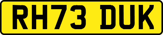 RH73DUK