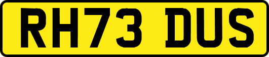 RH73DUS