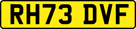 RH73DVF
