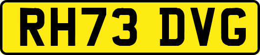 RH73DVG