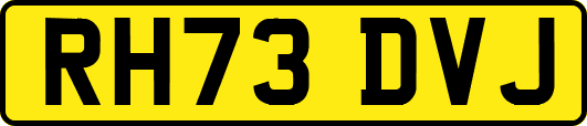 RH73DVJ