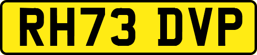 RH73DVP