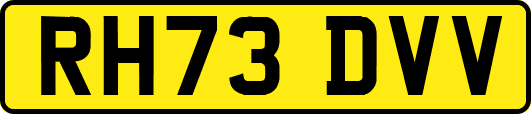 RH73DVV