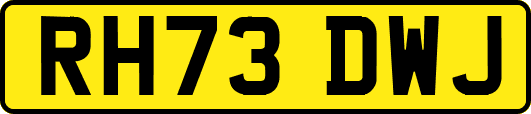 RH73DWJ