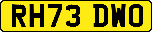 RH73DWO