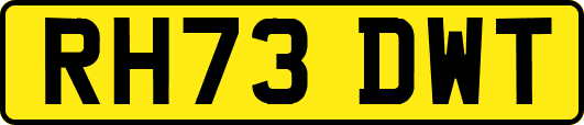 RH73DWT