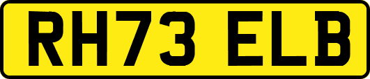 RH73ELB
