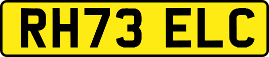 RH73ELC