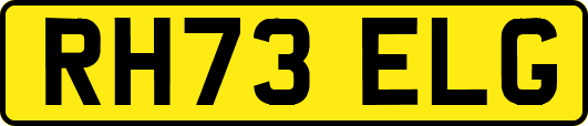 RH73ELG