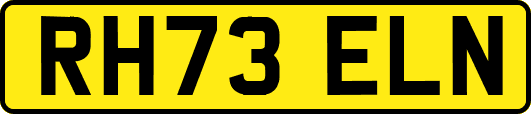 RH73ELN