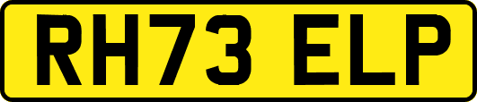 RH73ELP